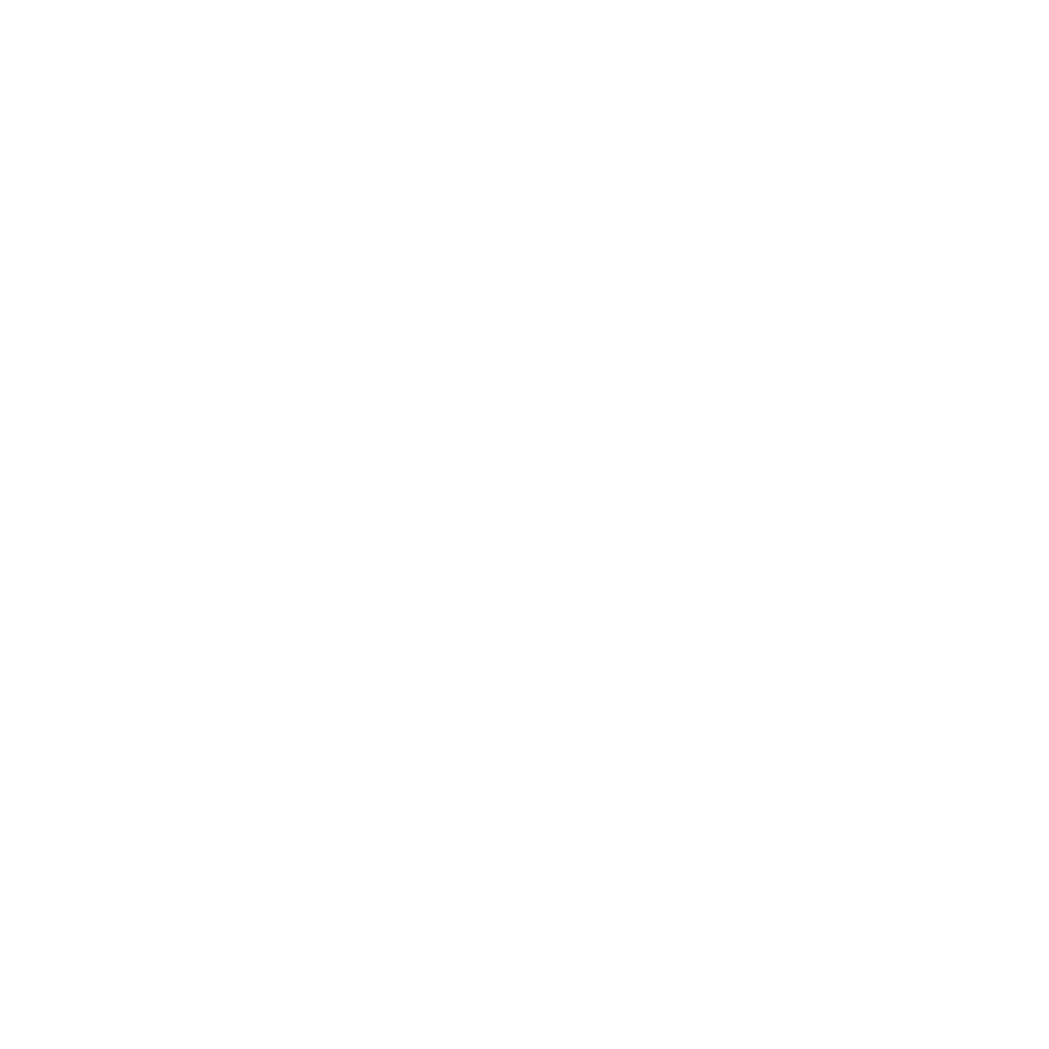 Wick Decor